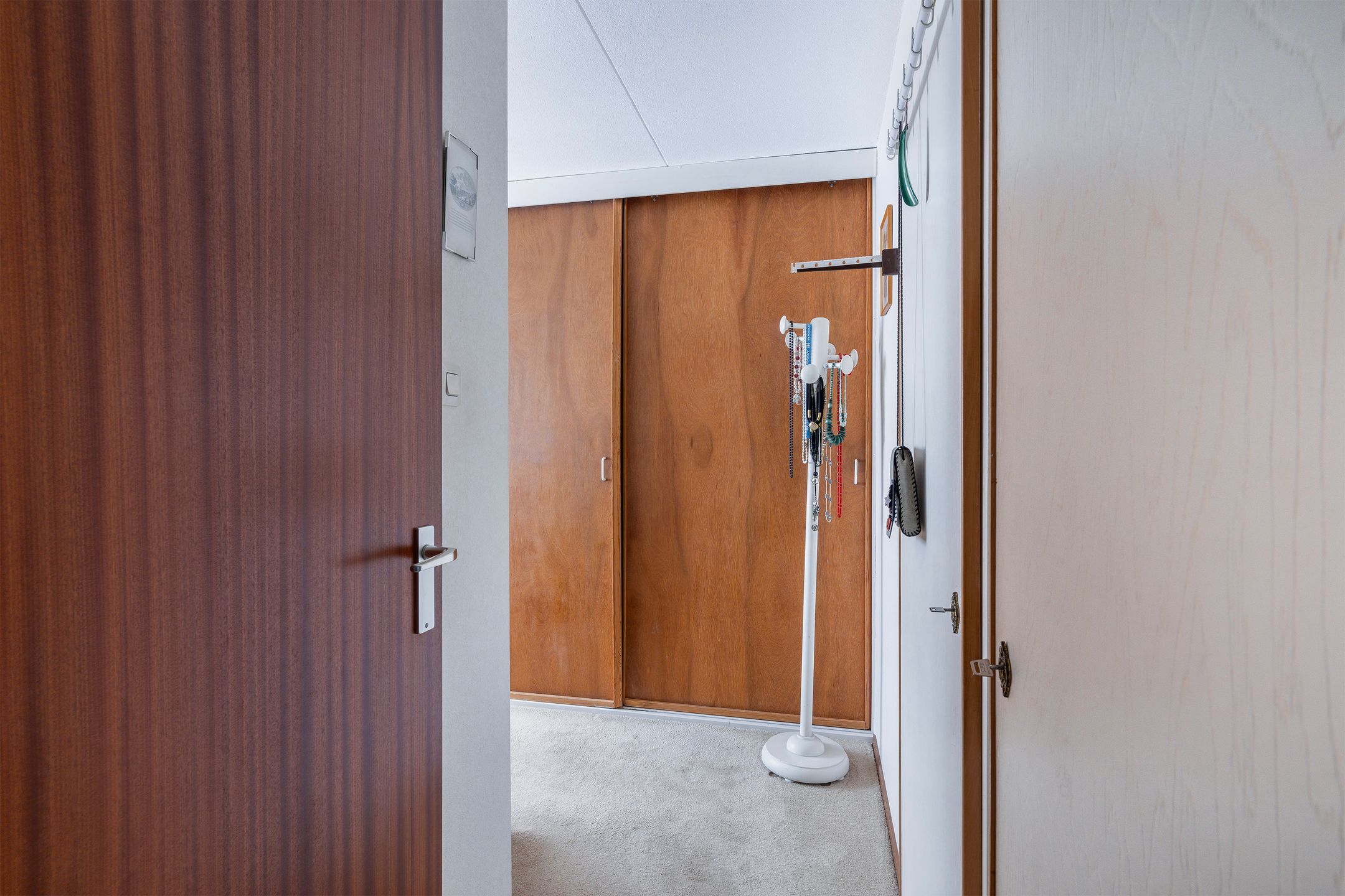 Photo 21 of Berkendal 58