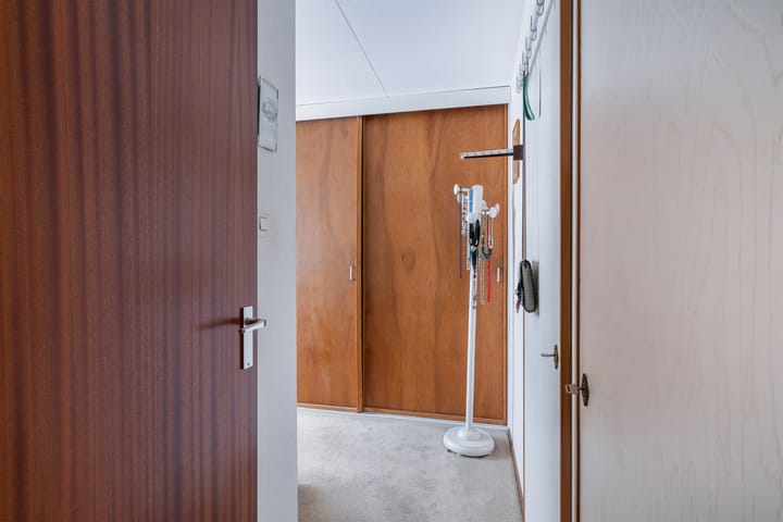 Foto 21 van Berkendal 58