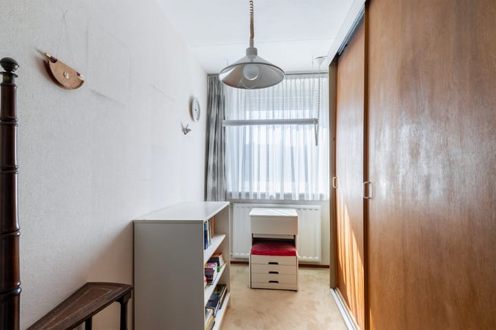 Foto 22 van Berkendal 58