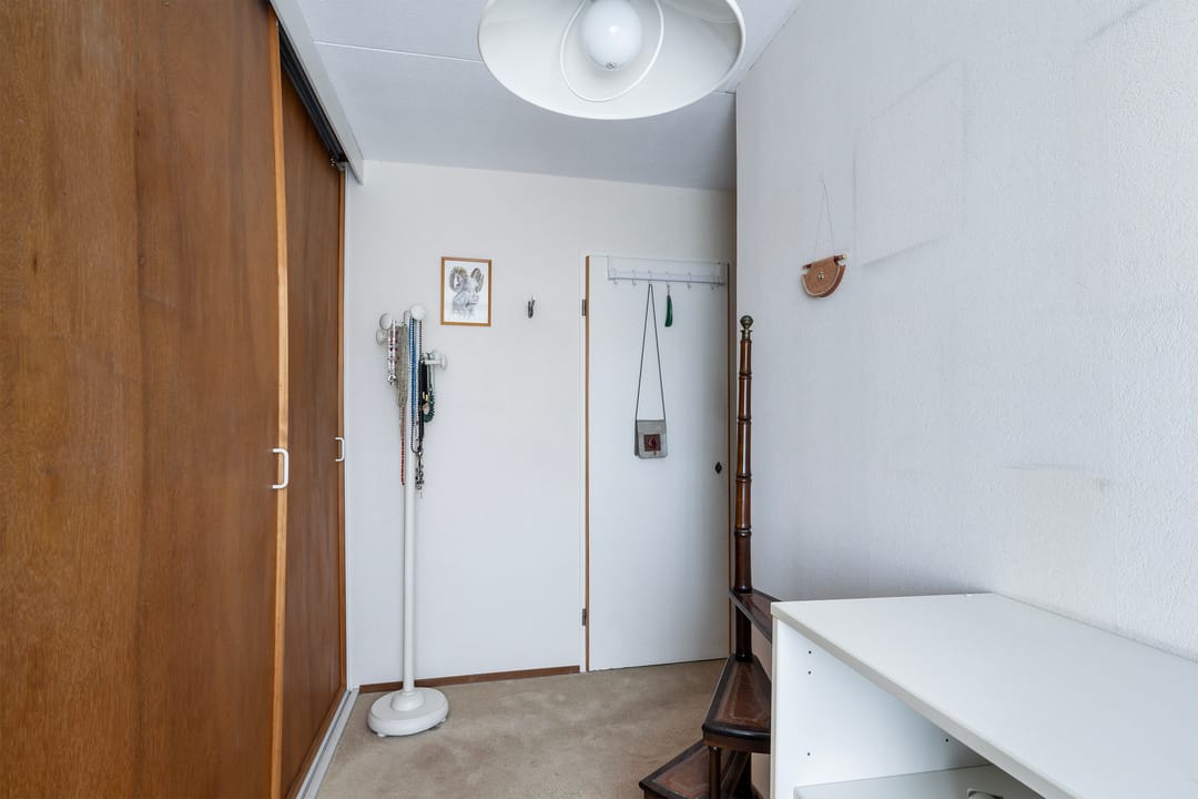 Photo 23 of Berkendal 58