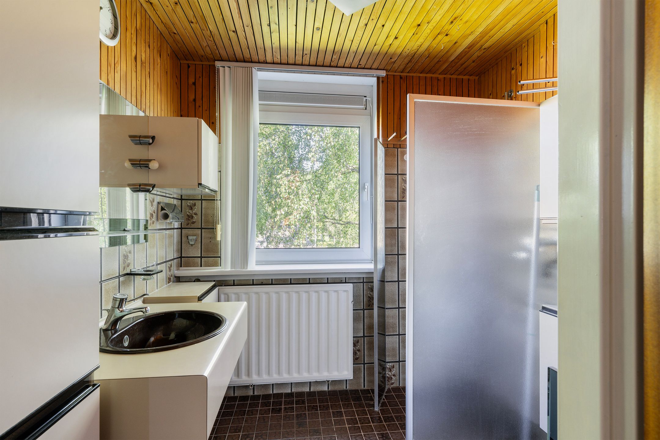 Photo 24 of Berkendal 58