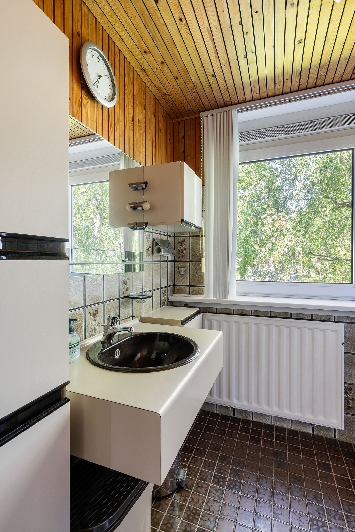 Photo 25 of Berkendal 58