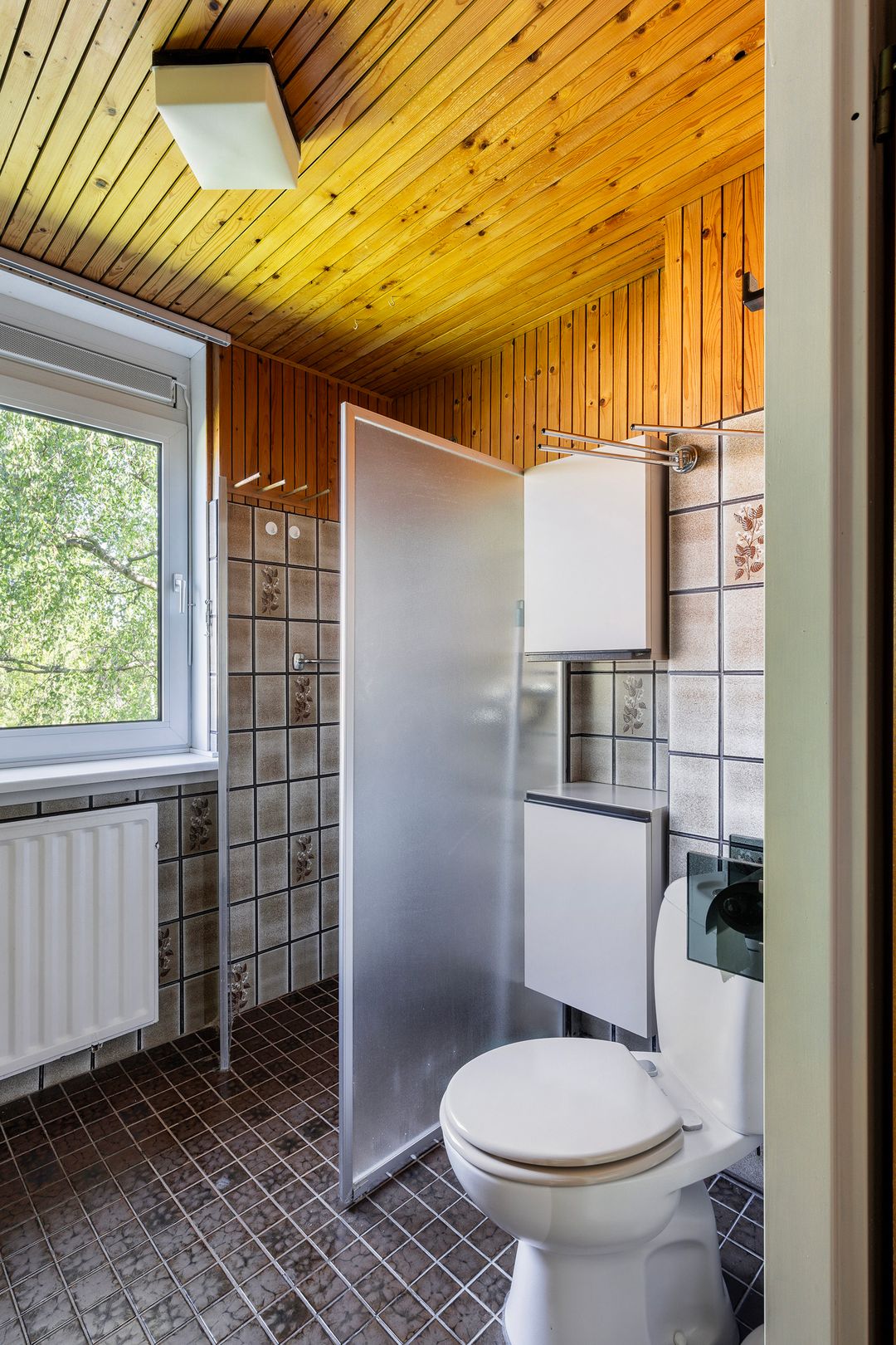 Photo 26 of Berkendal 58