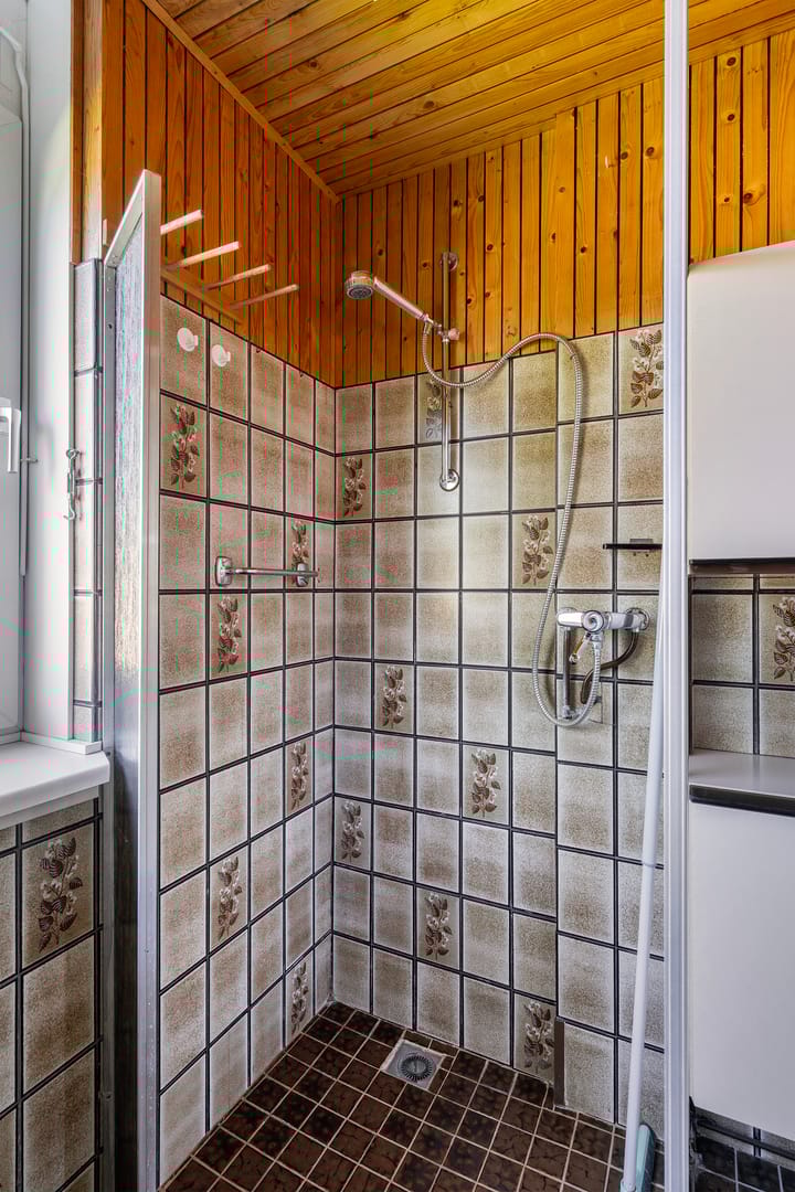 Foto 27 van Berkendal 58