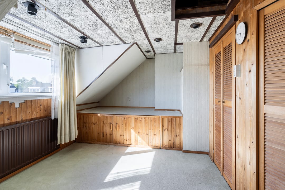 Photo 28 of Berkendal 58