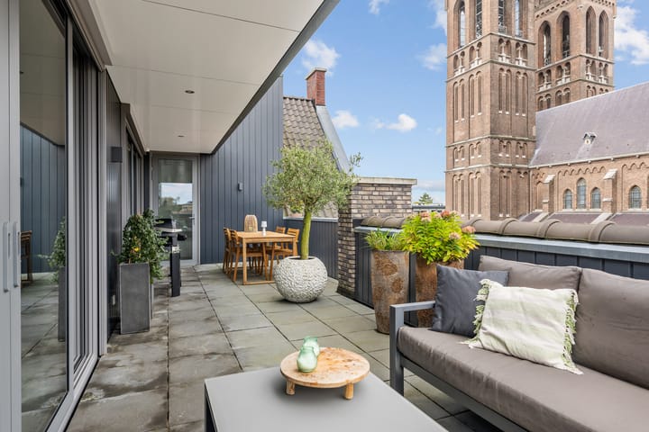 Photo 3 of Heuvel 57-A