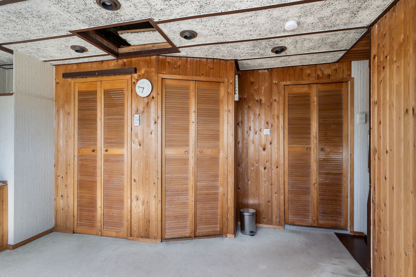 Photo 29 of Berkendal 58