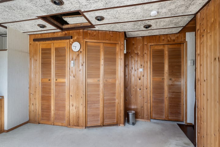 Foto 29 van Berkendal 58