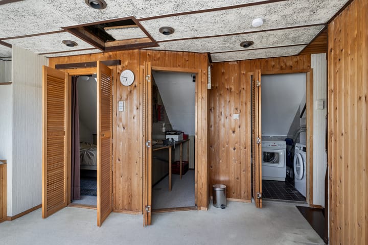 Foto 30 van Berkendal 58