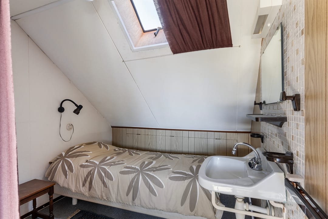 Photo 31 of Berkendal 58