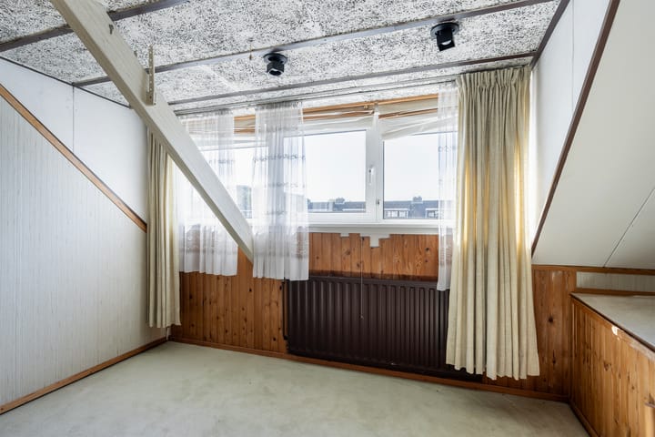 Foto 32 van Berkendal 58