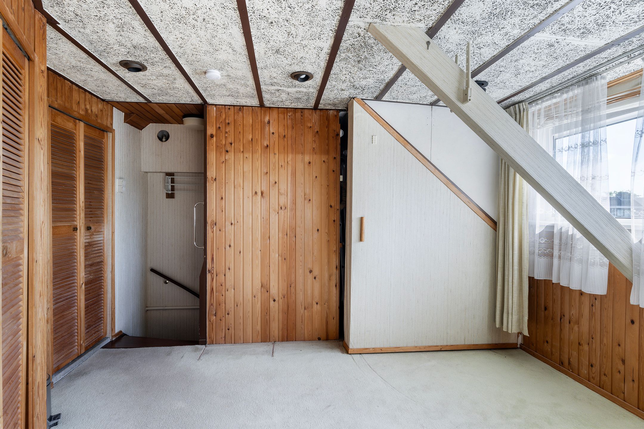 Photo 33 of Berkendal 58