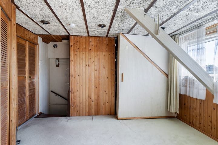 Foto 33 van Berkendal 58