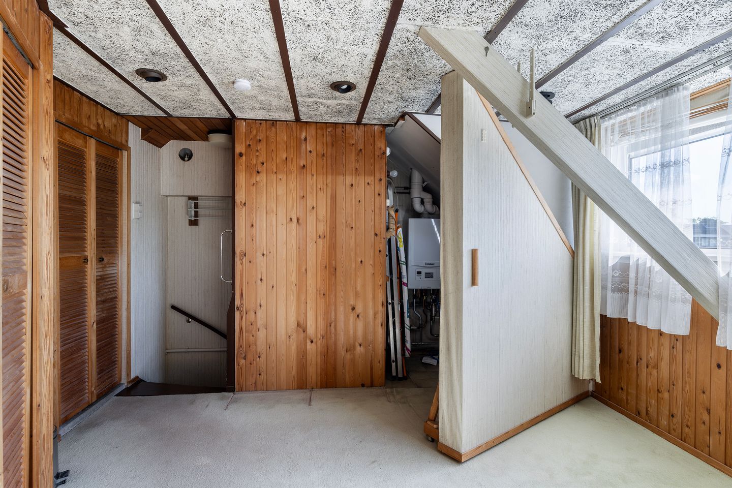 Photo 34 of Berkendal 58