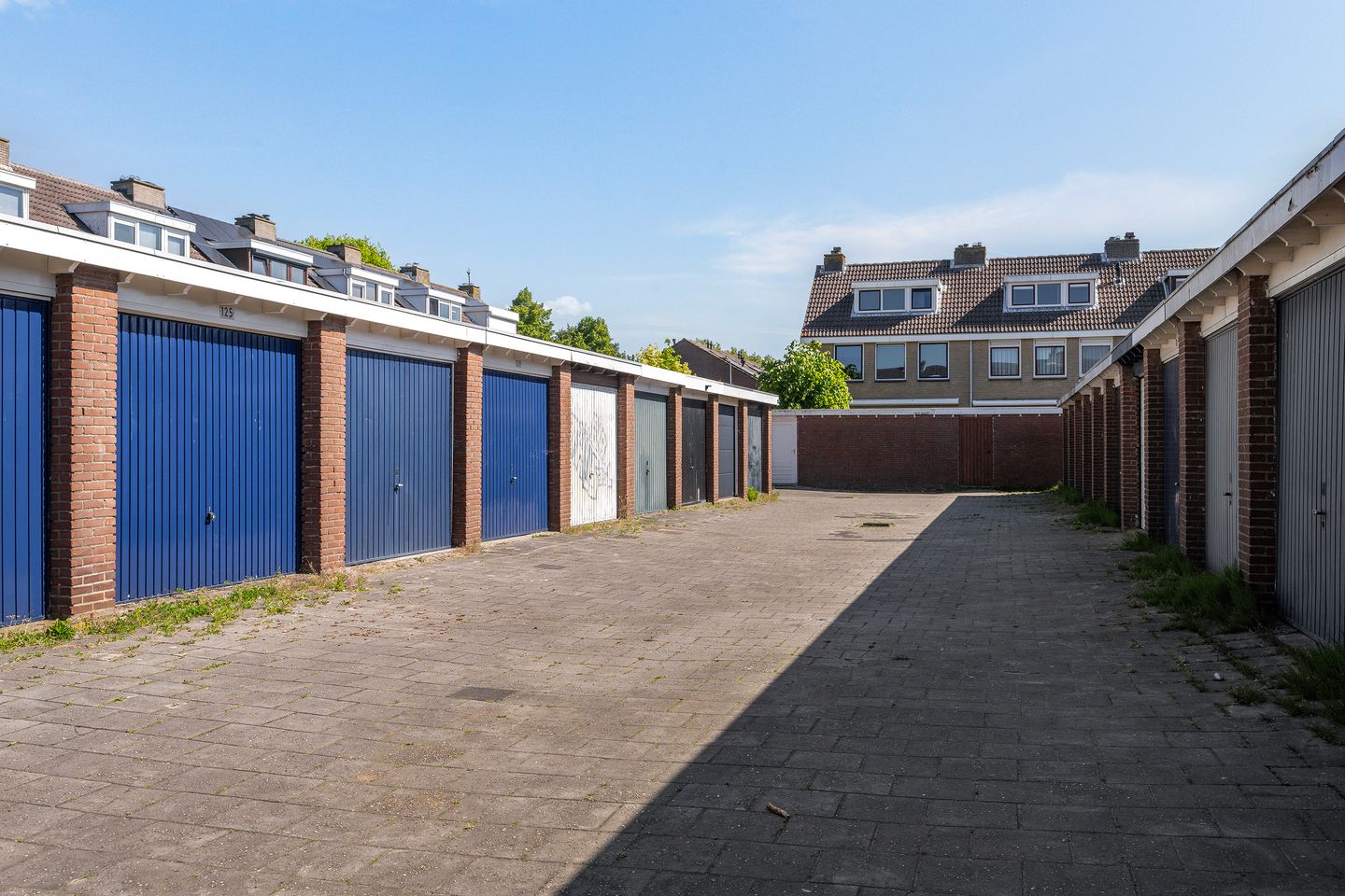 Photo 35 of Berkendal 58