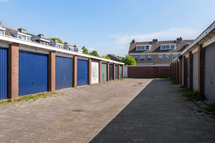 Foto 35 van Berkendal 58