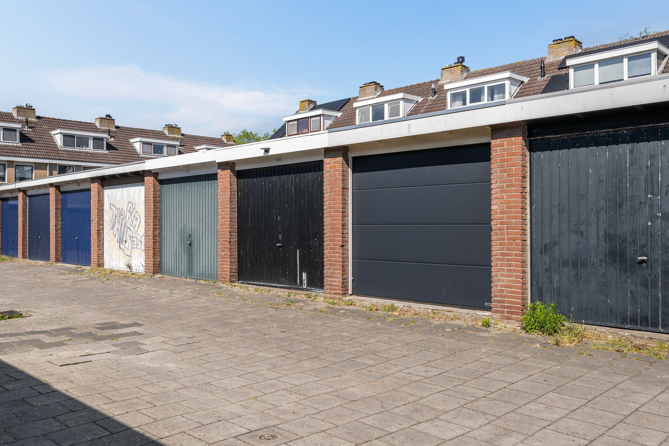 Photo 36 of Berkendal 58