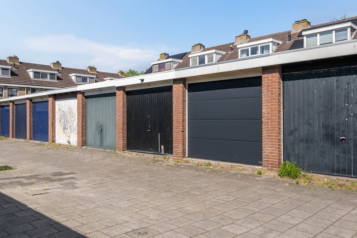 Foto 36 van Berkendal 58