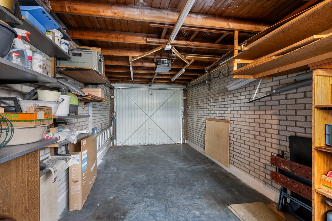 Photo 37 of Berkendal 58