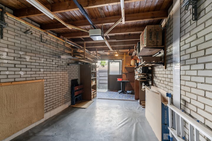 Foto 38 van Berkendal 58