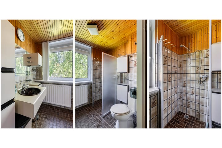 Foto 39 van Berkendal 58