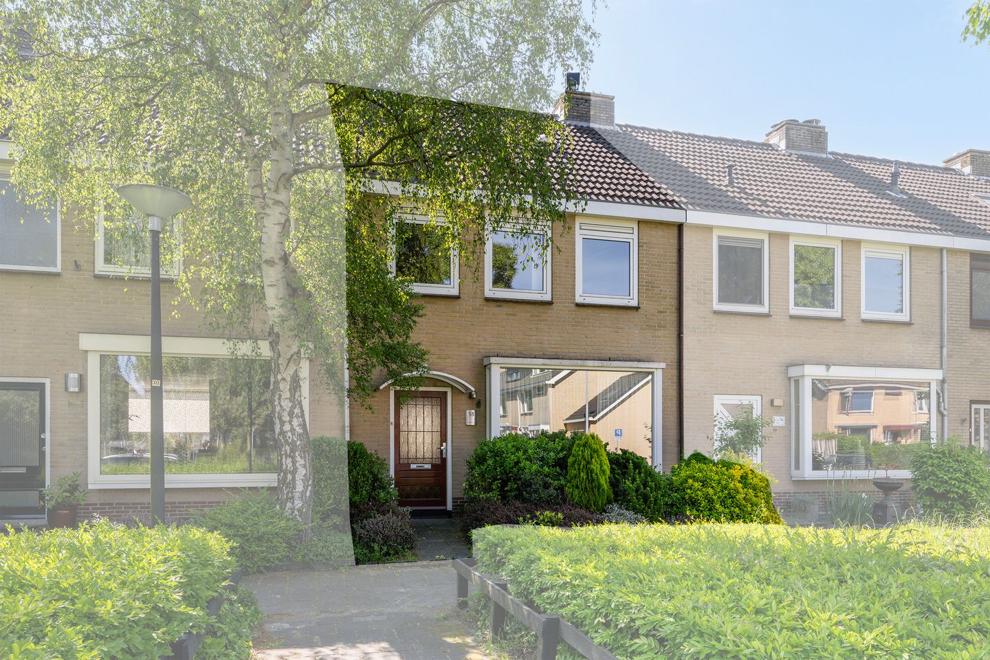 Photo 40 of Berkendal 58