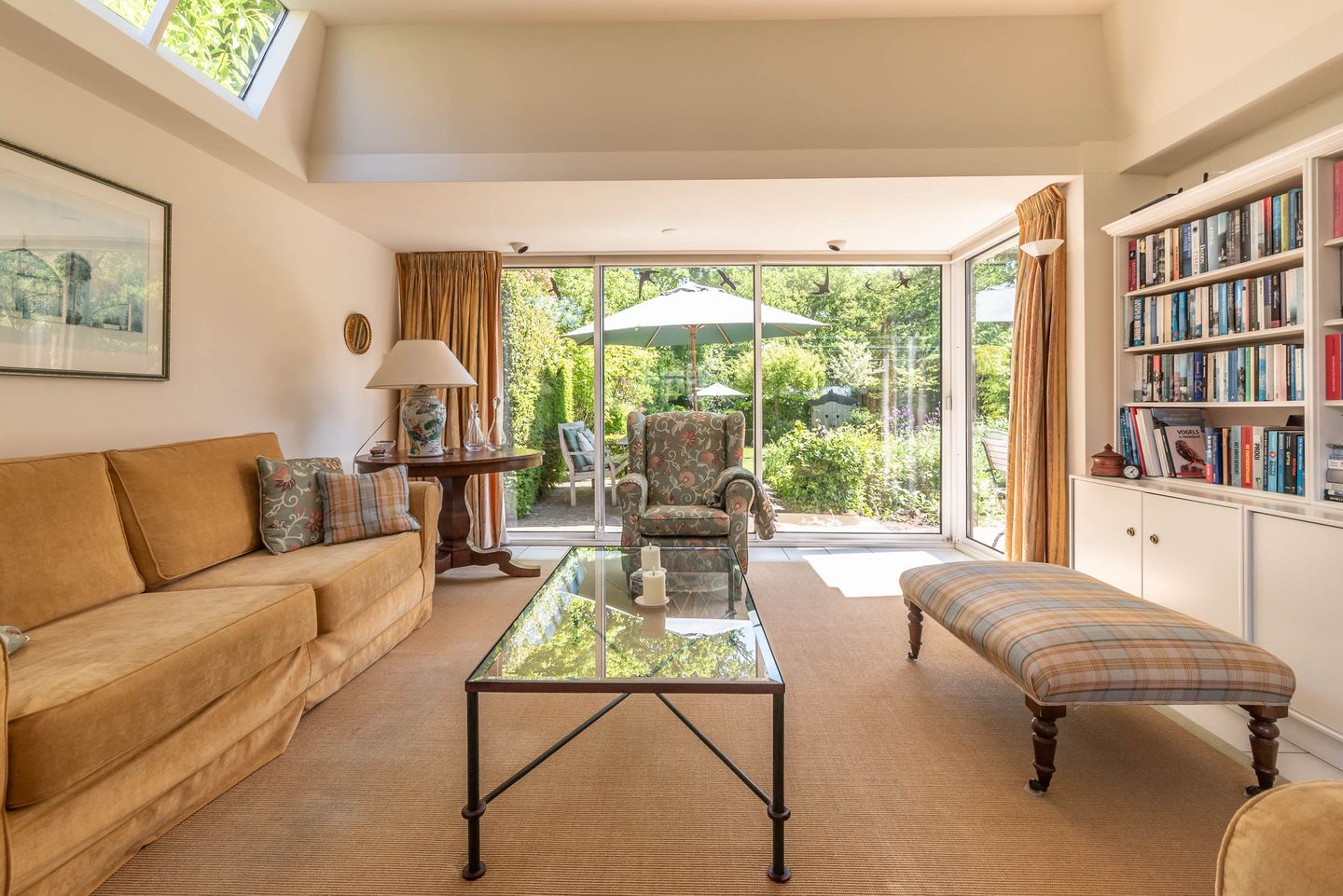 Photo 4 of Willem de Zwijgerlaan 33