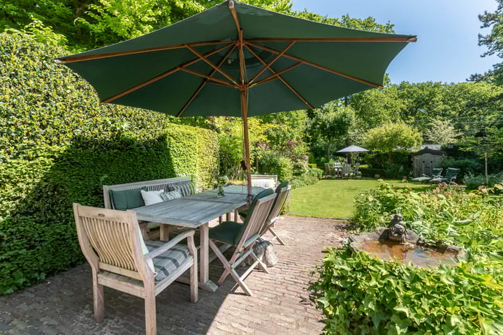 Foto 11 van Willem de Zwijgerlaan 33