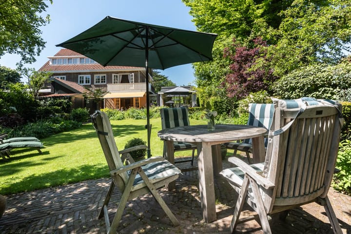 Foto 14 van Willem de Zwijgerlaan 33