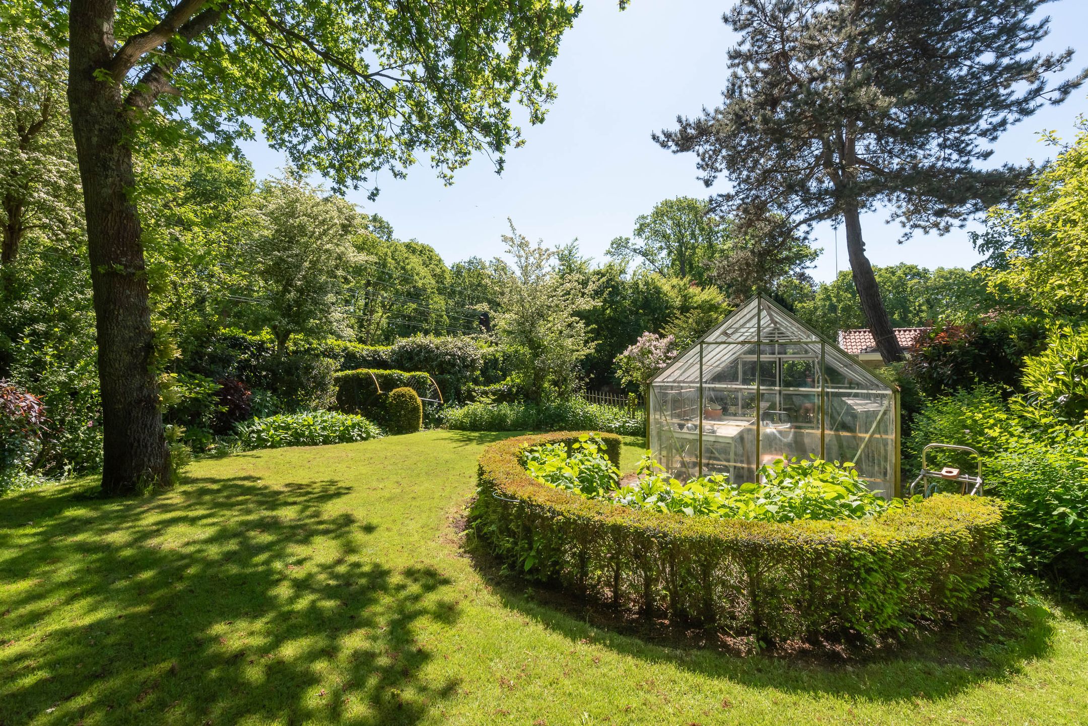 Photo 15 of Willem de Zwijgerlaan 33