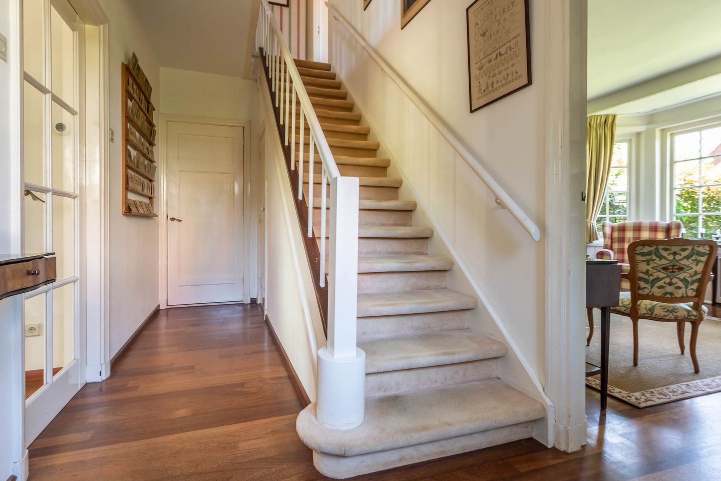 Photo 19 of Willem de Zwijgerlaan 33