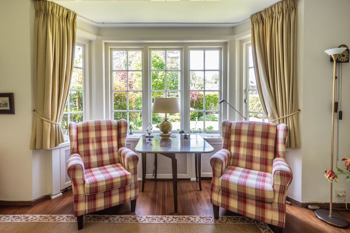 Photo 20 of Willem de Zwijgerlaan 33