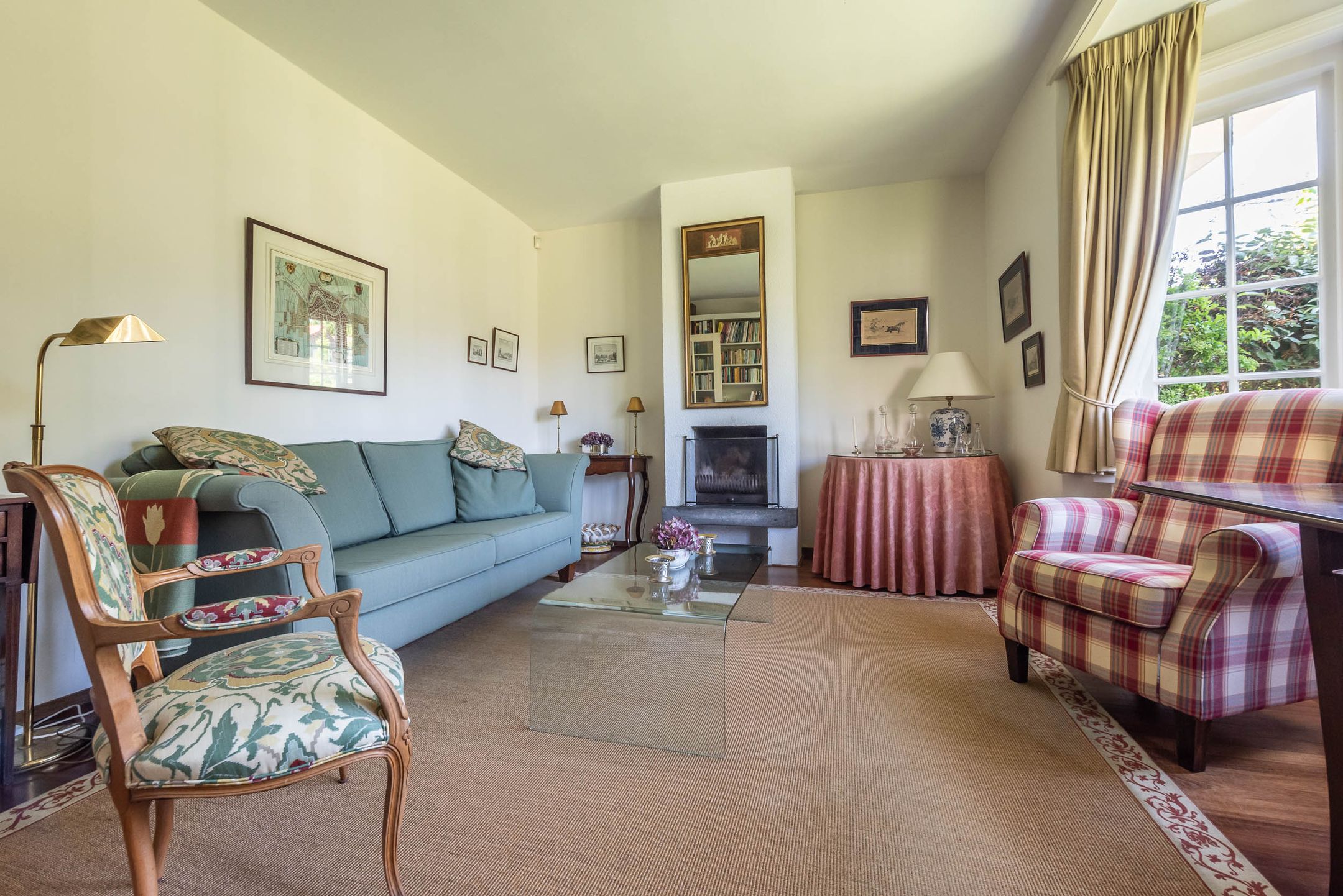 Photo 21 of Willem de Zwijgerlaan 33