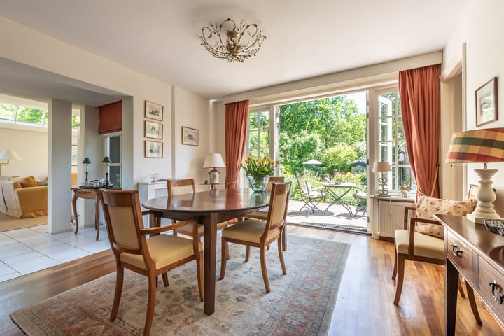 Foto 22 van Willem de Zwijgerlaan 33