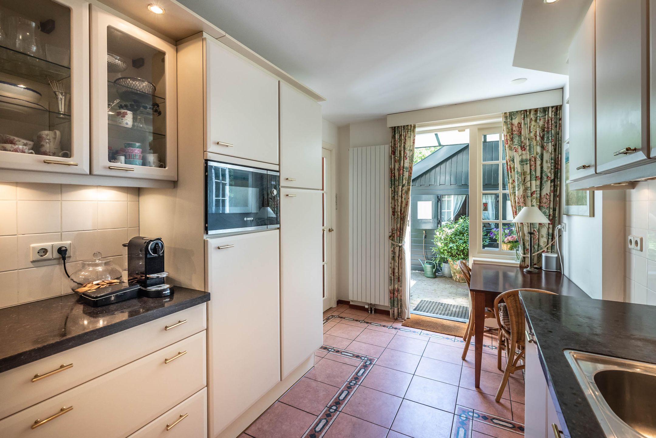 Photo 24 of Willem de Zwijgerlaan 33