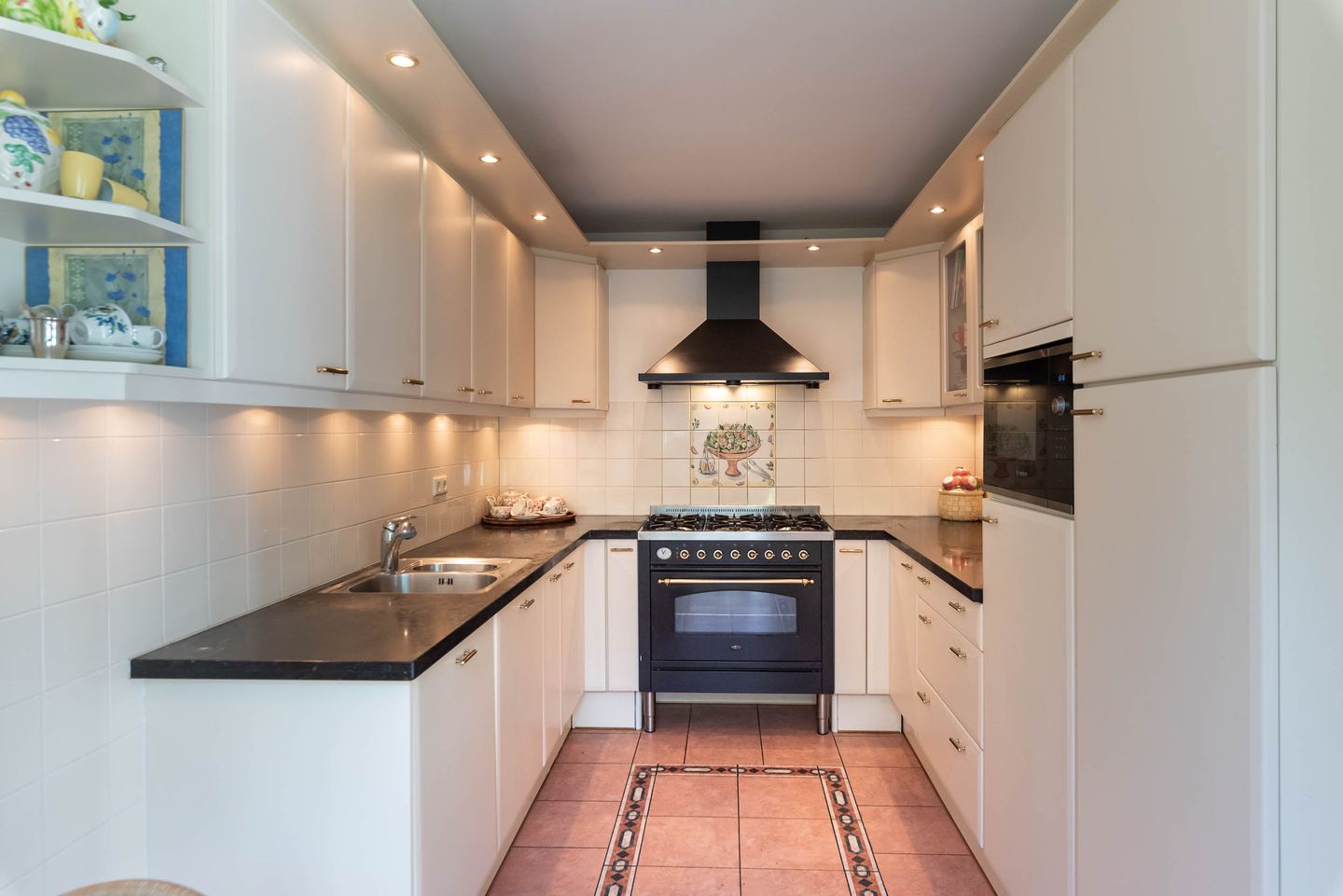 Photo 25 of Willem de Zwijgerlaan 33