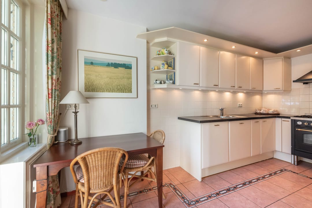 Photo 26 of Willem de Zwijgerlaan 33