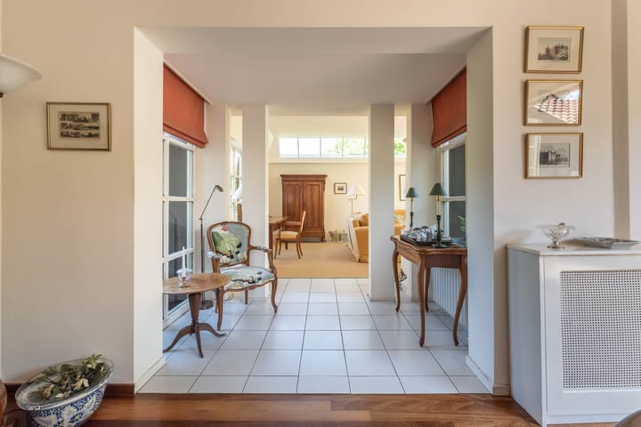 Foto 27 van Willem de Zwijgerlaan 33