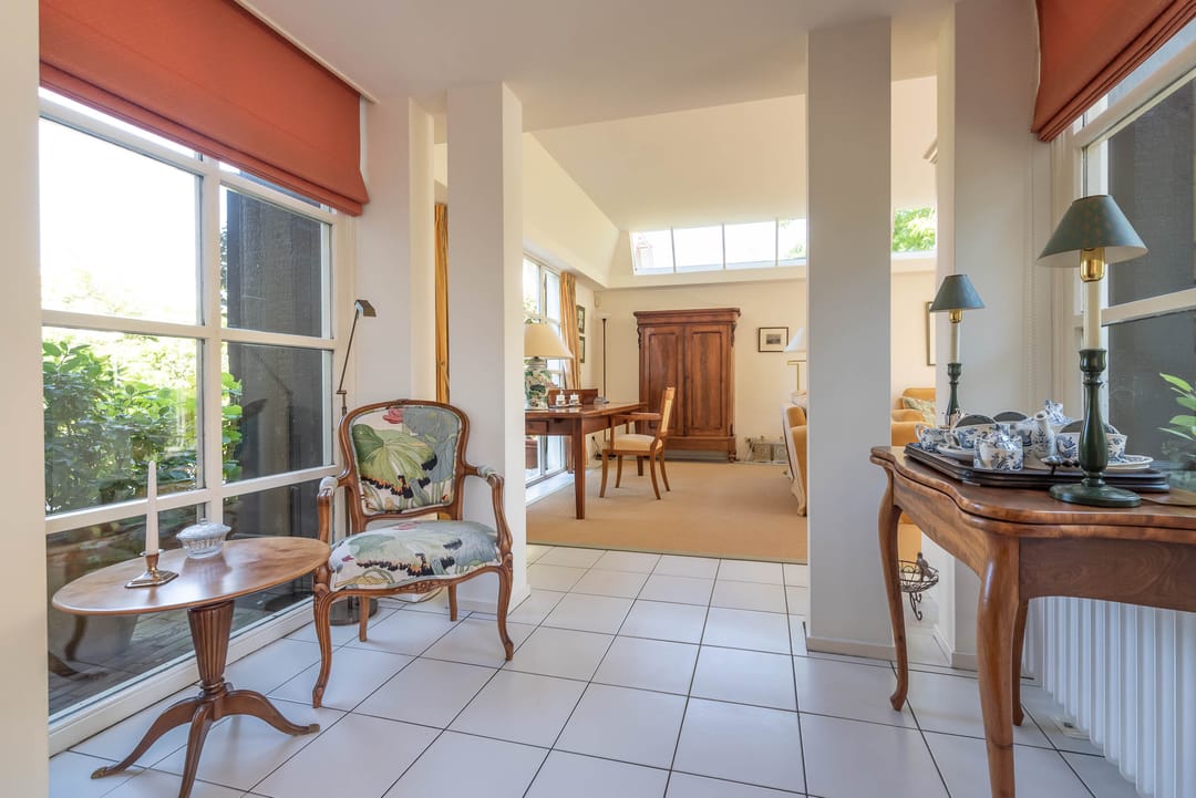 Photo 28 of Willem de Zwijgerlaan 33