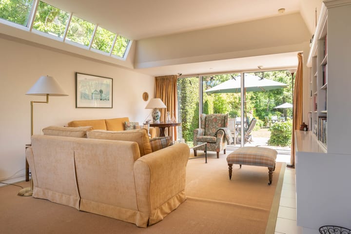 Foto 29 van Willem de Zwijgerlaan 33