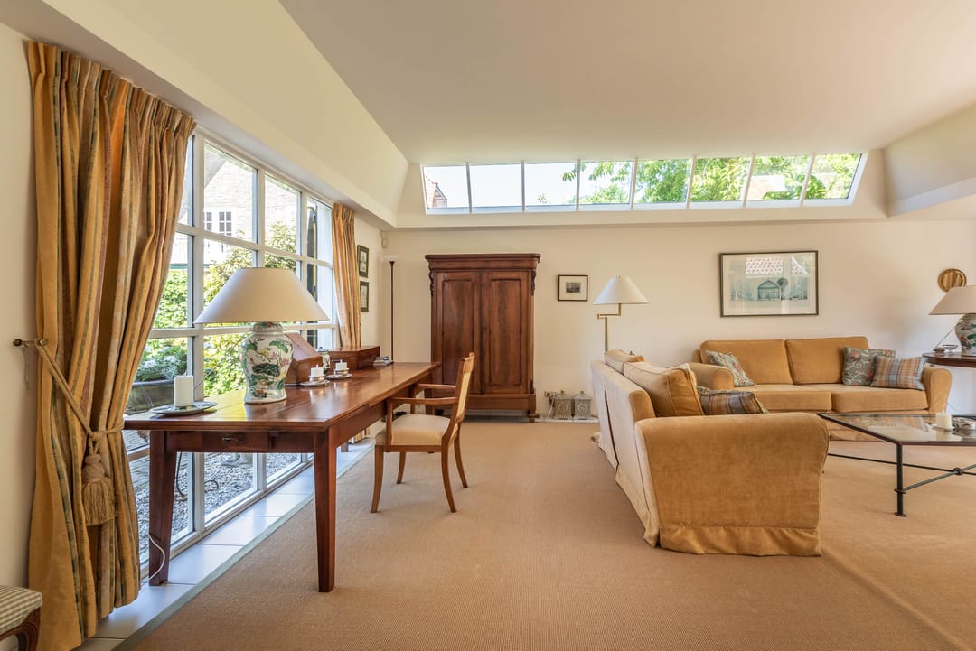 Photo 31 of Willem de Zwijgerlaan 33