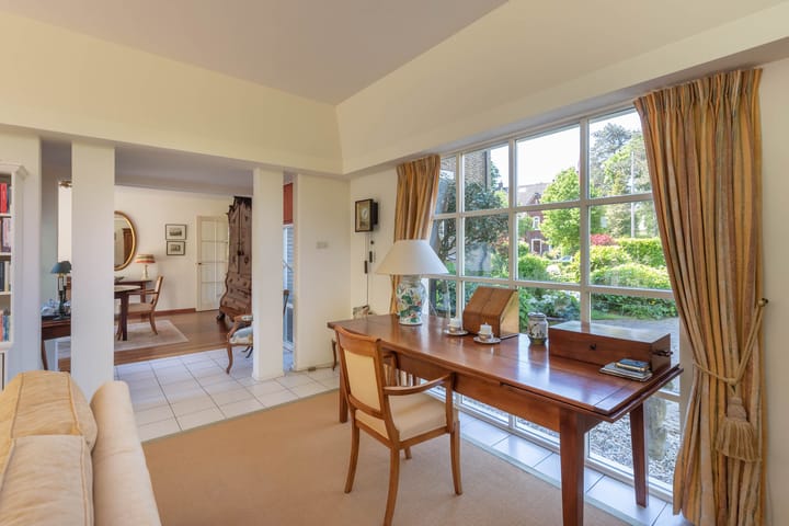 Foto 32 van Willem de Zwijgerlaan 33