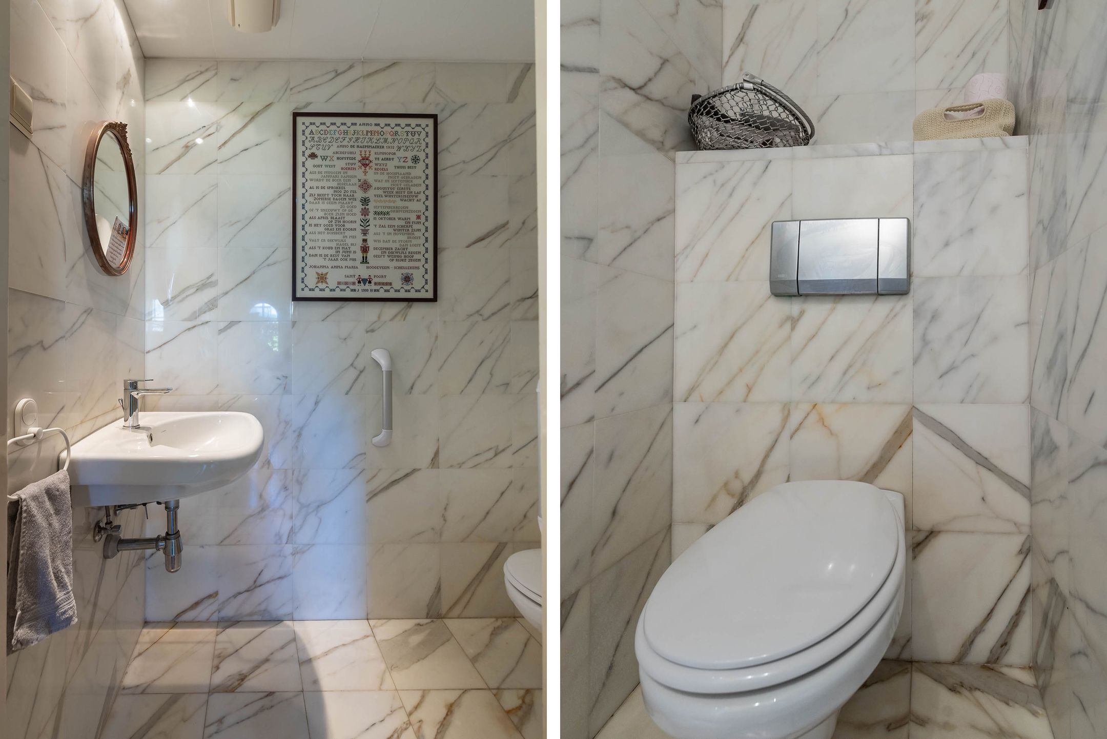 Photo 33 of Willem de Zwijgerlaan 33