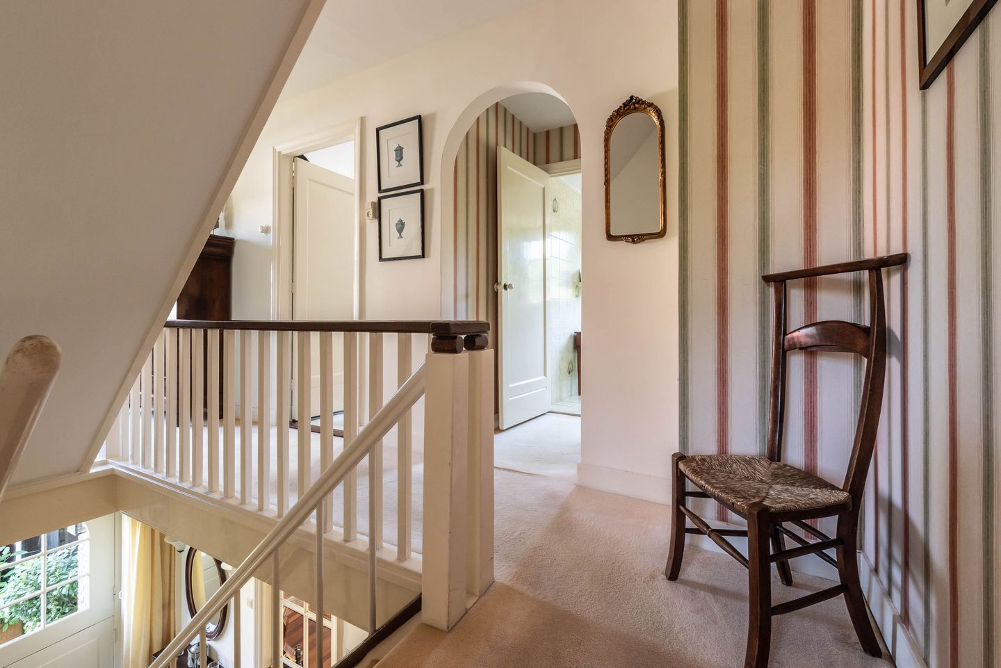 Photo 34 of Willem de Zwijgerlaan 33