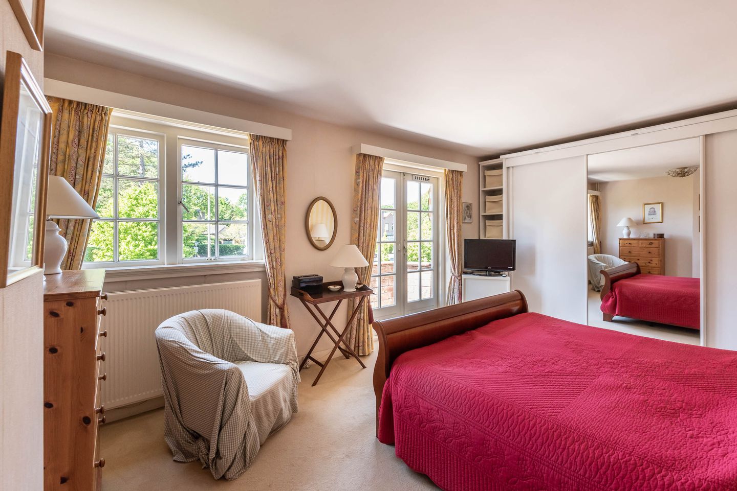 Photo 35 of Willem de Zwijgerlaan 33