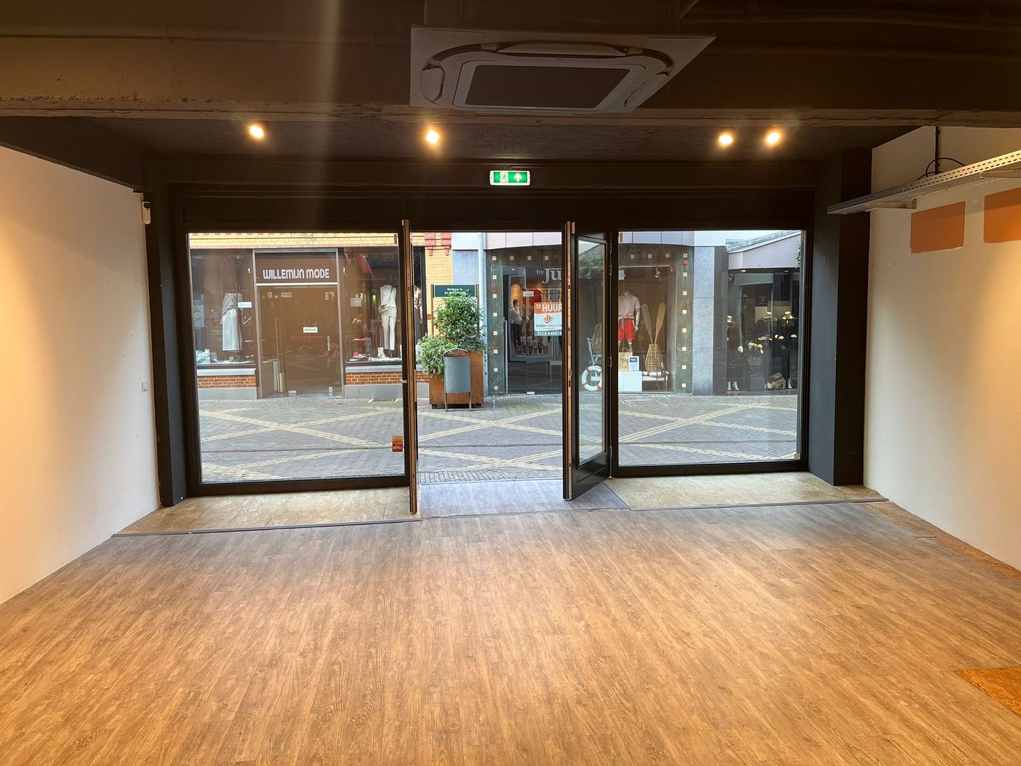 View photo 3 of Boliestraat 29