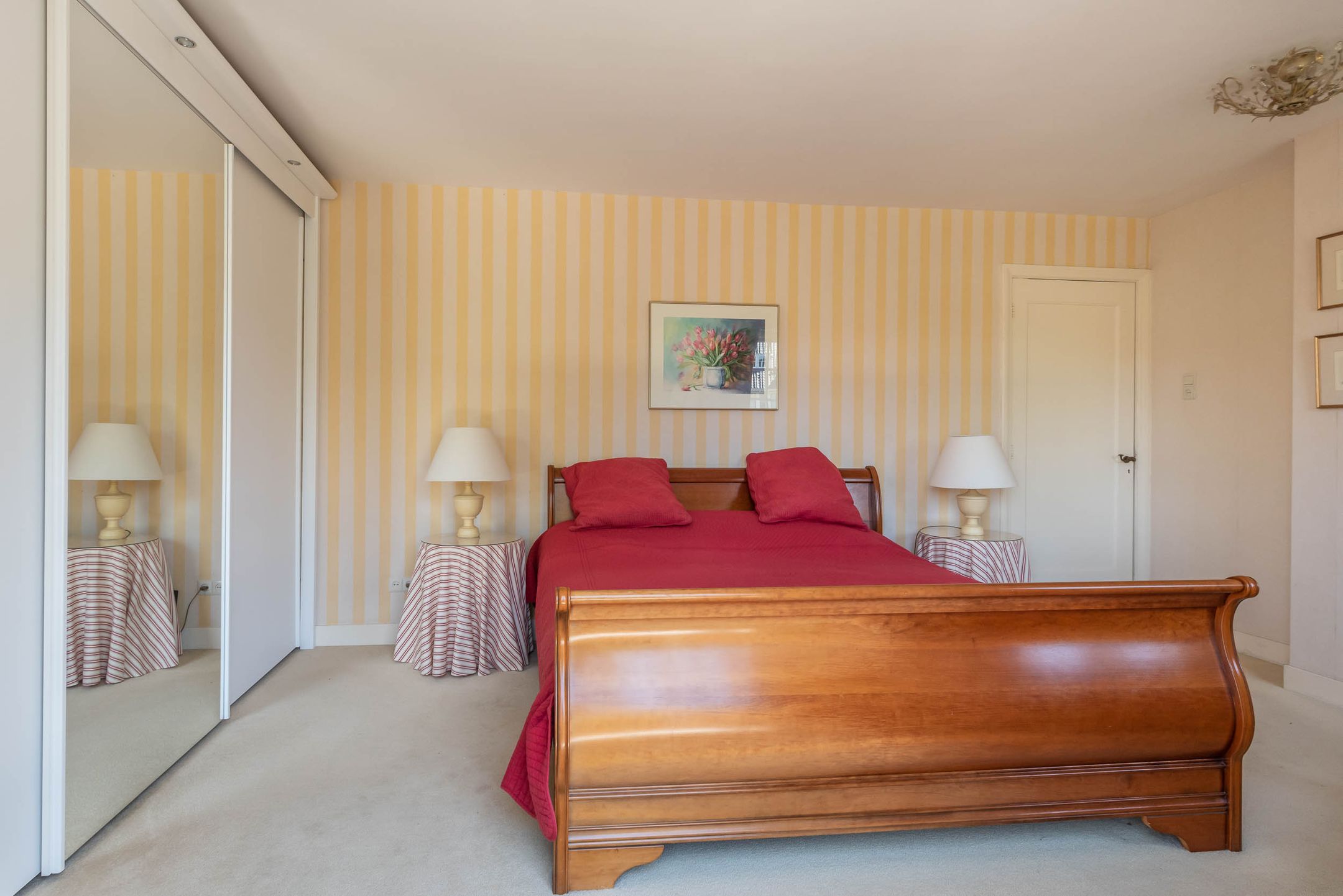 Photo 36 of Willem de Zwijgerlaan 33