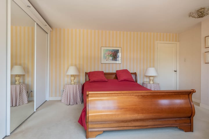 Foto 36 van Willem de Zwijgerlaan 33