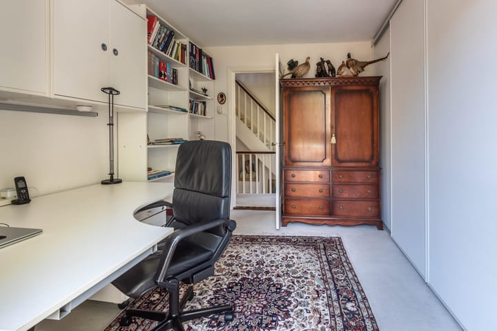 Foto 38 van Willem de Zwijgerlaan 33