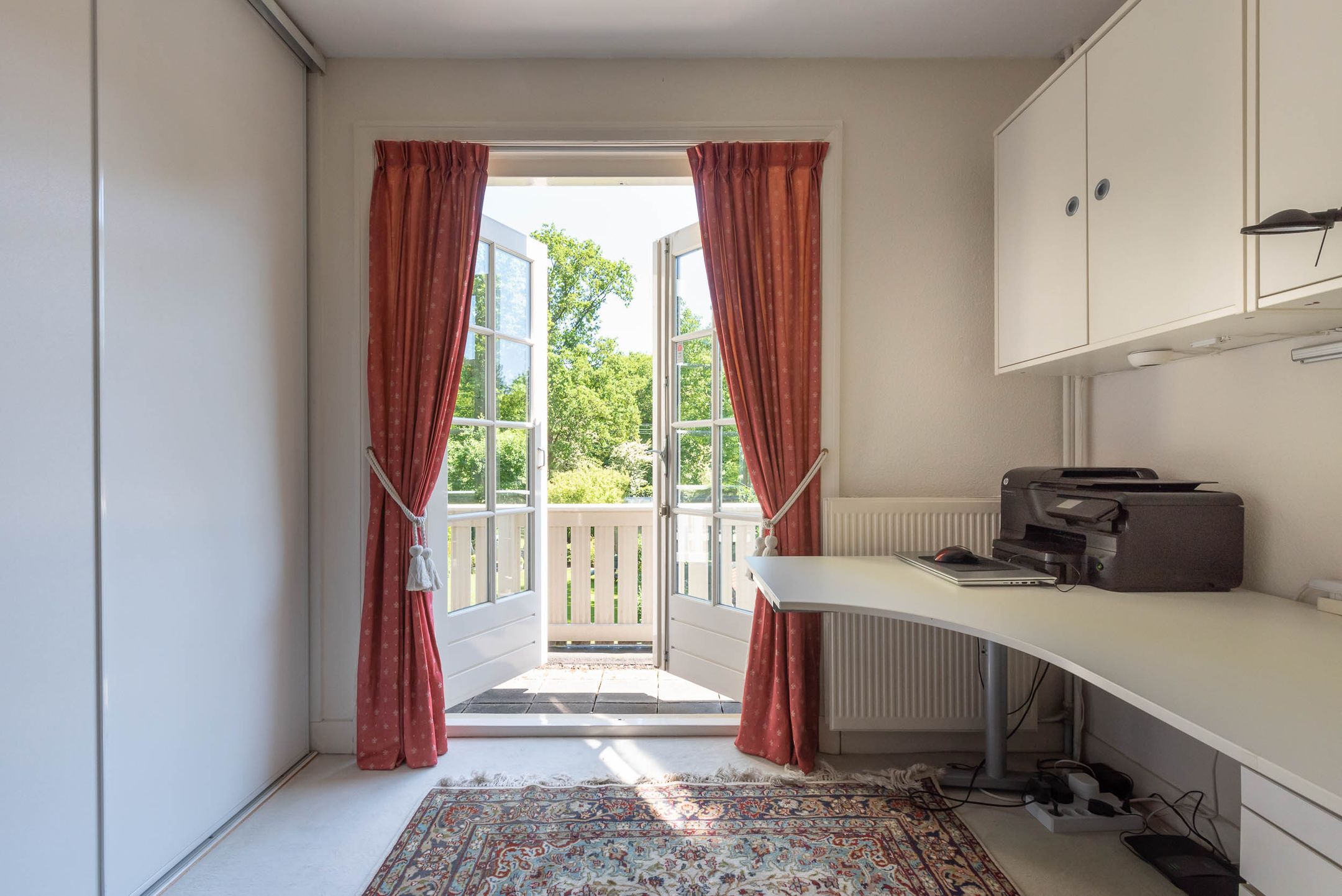 Photo 39 of Willem de Zwijgerlaan 33